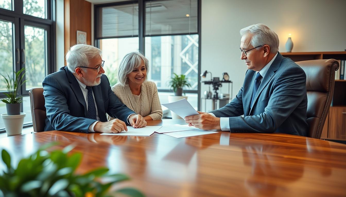 Pricing visual